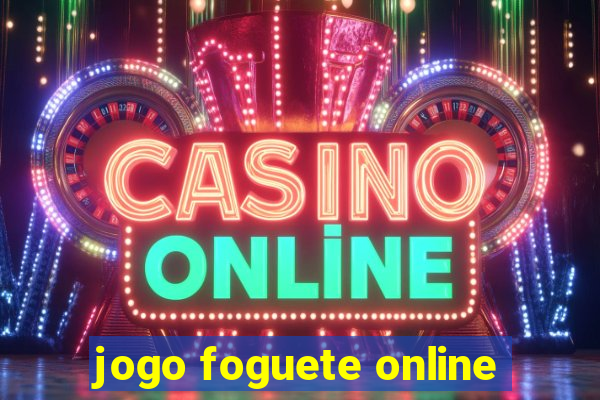jogo foguete online